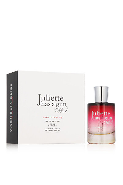Juliette has a gun Magnolia Bliss EDP 50 ml UNISEX