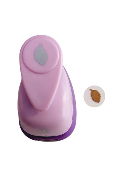 SEYFİKİRTASİYE Mini shapegeç 3/8 '' (1 cm)-22