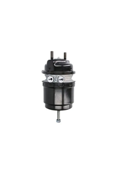 SBP Camera De Franare Dreapta 05-Bct24/24-G06 Daf Cf 65/Cf 75/Cf 85/Xf 105