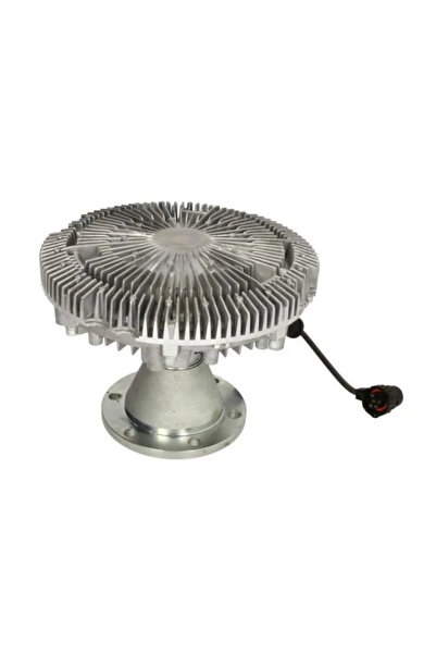 Thermotec Cupla, Ventilator Radiator D5Me025Tt Mercedes-Benz Actros Mp4 / Mp5...