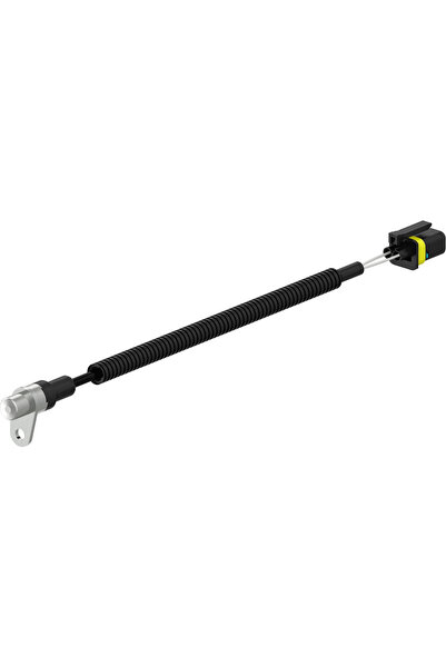WABCO Senzor,Turatie Roata 4410322970 Man Lion´S/Lion´S Star/Tga/Tgm 1/Tgs 1/...