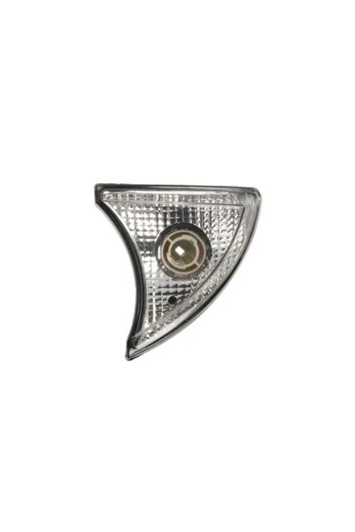 TRUCKLIGHT Lampa Semnalizare Semnal Fata Stanga Cl-Iv006L Iveco Eurocargo 4/E...