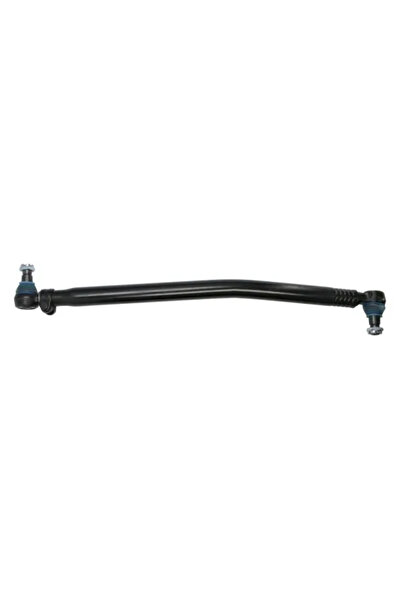 REINHOCH Bieleta, Directie Rh51-7025 Renault Trucks Midlum Volvo Fl/Fl 2/Fl 3