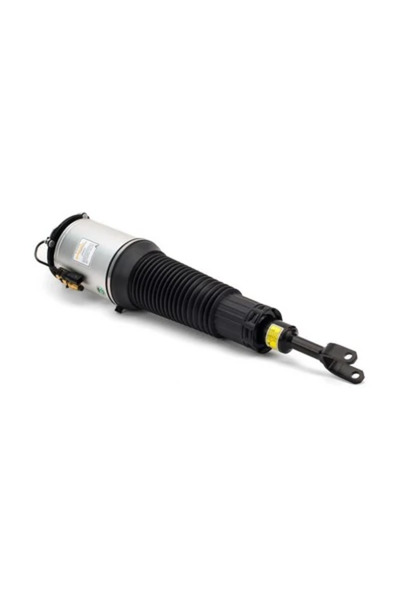 ARNOTT Brat Arc Pneumatic Fata Dreapta As-2892 Bentley Continental/Continenta...