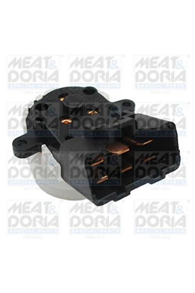 MEATDORIA Comutator Pornire 24027 Hyundai I20 1/I30 Kia Cee'D/Rio 3