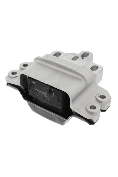 CORTECO Tampon Suport Transmisie Automata 80001234 Audi A3 Seat Altea/Leon/To...