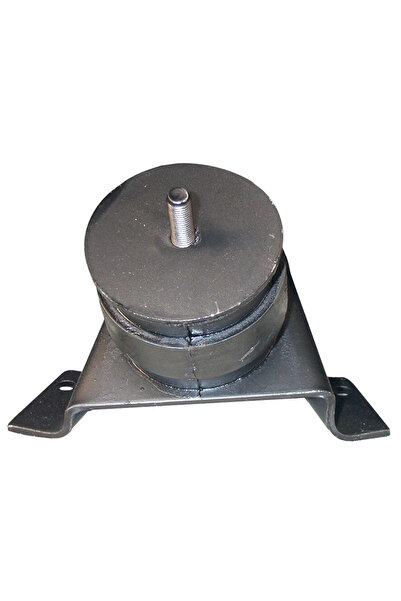 Lema Suport Motor 1292.00 Eicher Bus/E2 Plus/E2 Series/Jumbo/Pro Series 1000/...