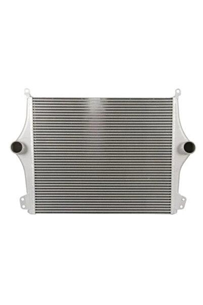 Thermotec Radiator Intercooler Turbo Dasc012Tt Scania G 2/P 2/R 2/S