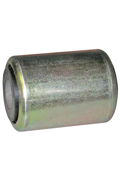 Lema Bucsa Arc Foi 1003.25 Daf 75/85 Cf/95 Xf/Cf 75/Cf 85/Xf/Xf 105/Xf 2/Xf 95