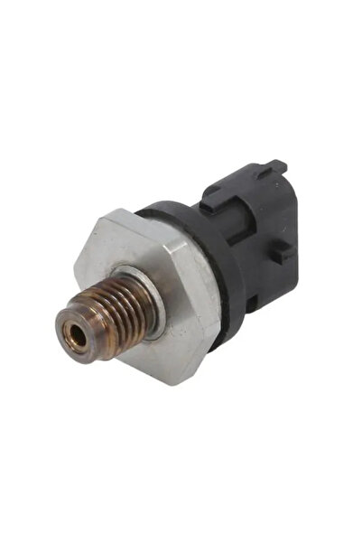 Engitech Senzor, Presiune Combustibil Ent260096 Renault Koleos 2/Megane/Megan...