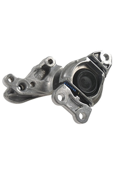 CORTECO Suport Motor 80004581 Renault Megane/Megane 3/Scénic 3