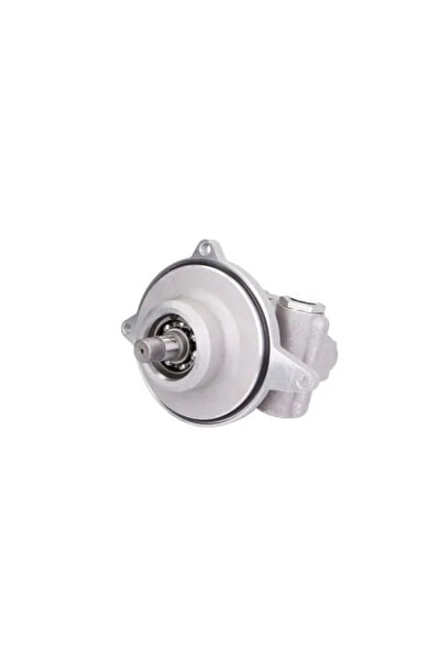 STR Pompa Hidraulica, Sistem De Directie Str-140701 Renault Trucks Premium 2 ...