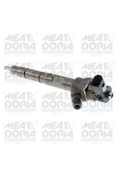 MEATDORIA Injector 74299R Audi A1/A3/A4 B8/A5/A6 C7/Q3/Q5/Tt Seat Alhambra/Al...