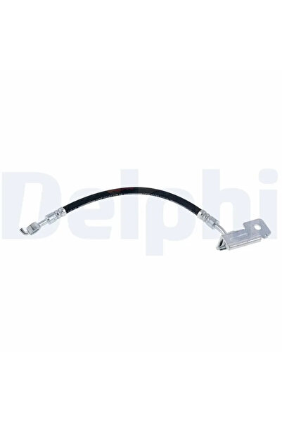 DELPHİ Furtun Frana Lh7449 Kia Optima