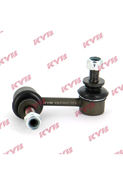 KYB Brat/Bieleta Suspensie, Stabilizator Axa Fata Dreapta Kslf1012 Lexus Ls