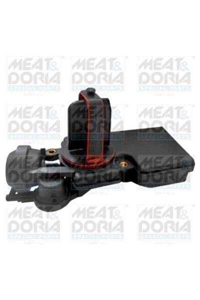 MEATDORIA Supapă, Comandă Aer (Aer Aspirație) 89315 Bmw 3/5/X3/Z3/Z4