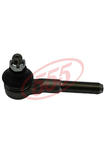 555Jewelry Cap De Bara Dreapta Se-7571 Suzuki 10-90/Jimny Autoturism De Teren...