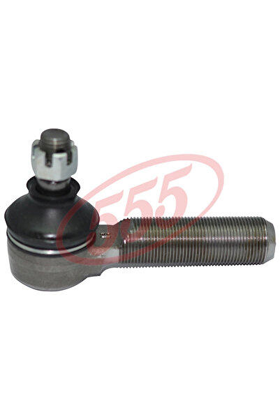 555Jewelry Cap De Bara Stanga Se-2951L Toyota Land Cruiser/Land Cruiser 100/L...
