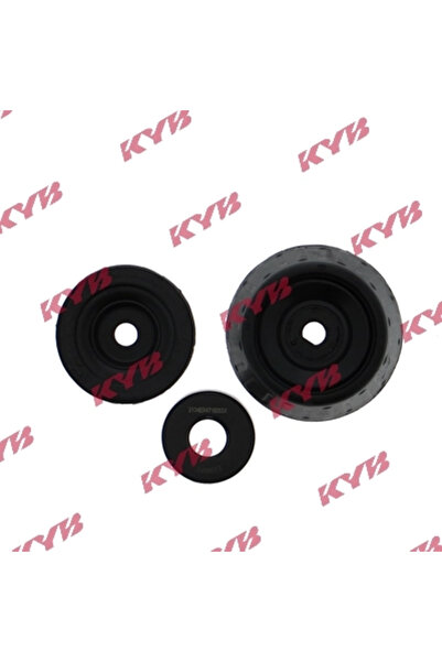 KYB Rulment Flansa Amortizor Punte Fata Sm5819 Kia Picanto 2/Rio 3
