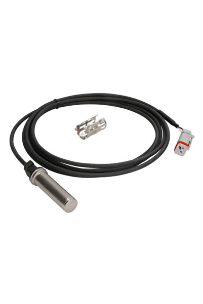 PNEUMATICS Senzor,Turatie Roata Axa Fata Dreapta Pn-A0144 Volvo B12/B6/B9/Fe/...