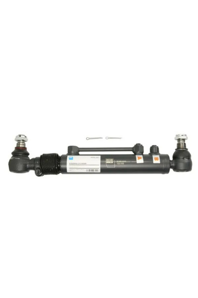 REINHOCH Cilindru Receptor, Servodirectie Rh59-2003 Erf Ect Man Tga/Tgs 1/Tgx 1