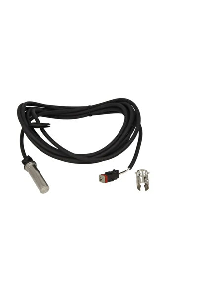 PNEUMATICS Senzor, Senzor de poziție roată spate Pn-A0065 Volvo B12/B6/B7/B9/...