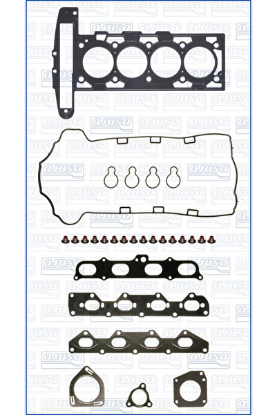 Ajusa Set Garnituri, Chiulasa 52215800 Cadillac Bls Opel Signum/Vectra C Saab...