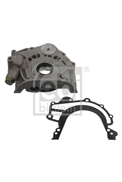 FEBI BILSTEIN Pompa Ulei 36342 Audi 100 C4/A6 C4 Vw California T4/Crafter 30-...