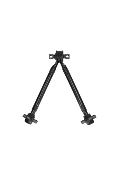 REINHOCH Brat Bascula Punte Fata Rh53-2028 Man Tgm 1