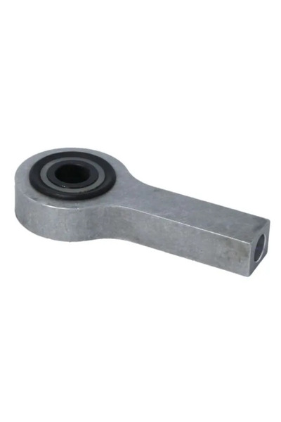 STR Lagar Articulat, Amortizor Cabina Conducator Str-1205209 Scania 4 - Serie...