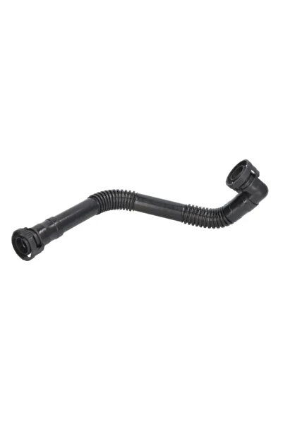Thermotec Teava Conducta Lichid Racire Si-Ma82 Man E2000/F2000/Hocl/Lion´S/Li...