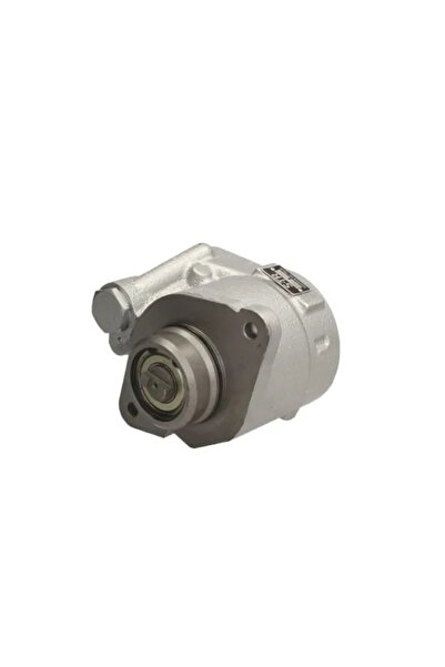 STR Pompa Hidraulica, Sistem De Directie Str-140316 Mercedes-Benz Mk/Ng/O 303...