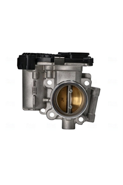 Nissens Carcasa Clapeta 955059 Chevrolet Aveo/Cruze/Volt Opel Adam/Ampera/Ast...