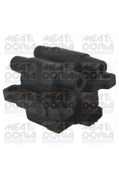MEATDORIA Bobina De Inductie 10691 Subaru Impreza/Outback