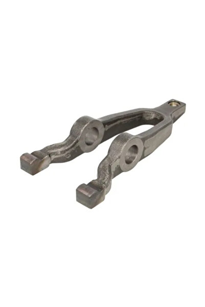 STR Furca Decuplare, Ambreiaj Str-90826 Man E2000/F2000/F90/Lion´S Star/Tga