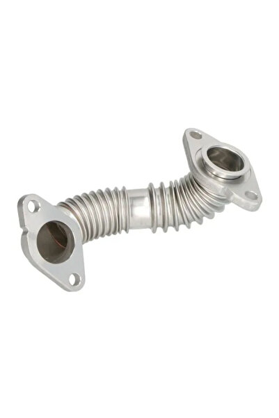 Engitech Conducta Tubulara, Supapa-Agr Ent500621 Nissan 10-Trail 3/Nv300/Nv40...