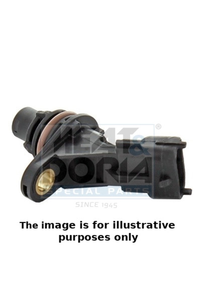 MEATDORIA Senzor,Pozitie Ax Cu Came 871108E Ford B-Max/C-Max/C-Max 2/Capri 2/...