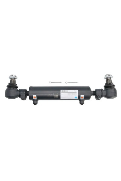 REINHOCH Cilindru Receptor, Servodirectie Rh59-1001 Iveco 10-Way/Eurotrakker/...
