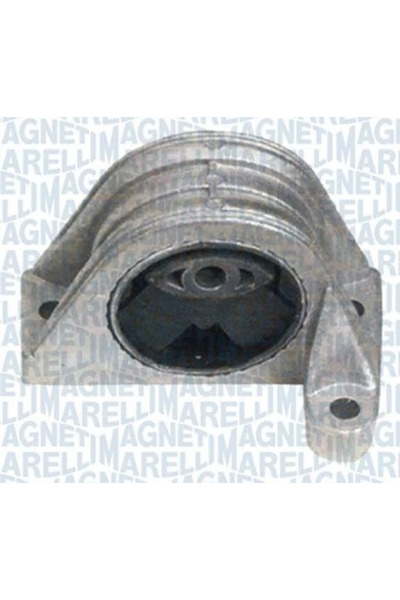 MAGNETI MARELLI Suport Motor Citroen Jumper 1 Bus/Jumper 1 Caroserie/Jumper 1...
