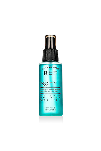 REF Δροσιά Ωκεανού Αρ. 303 100 ml