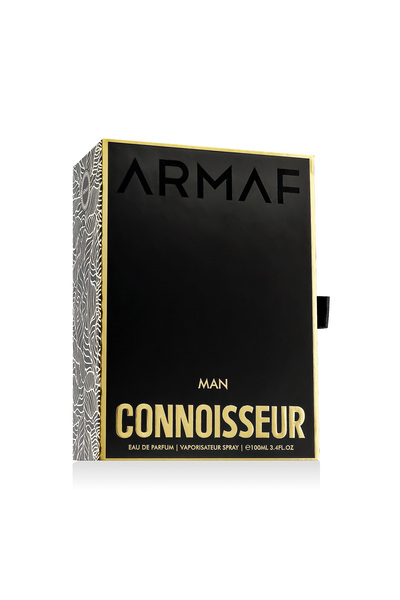 Armaf Connoisseur Bărbătesc EDP 100 ml M