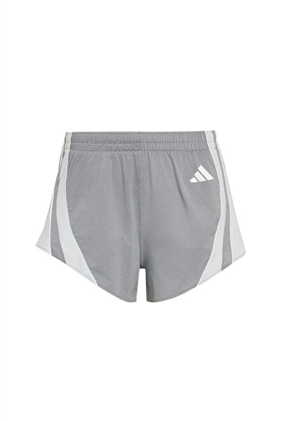 adidas Women's Shorts Adizero a Sh0 W Kt4854