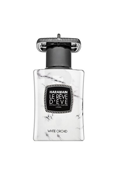 Al Haramain Le Reve D'Eve White Orchid Apă de parfum pentru Femei 100 ml