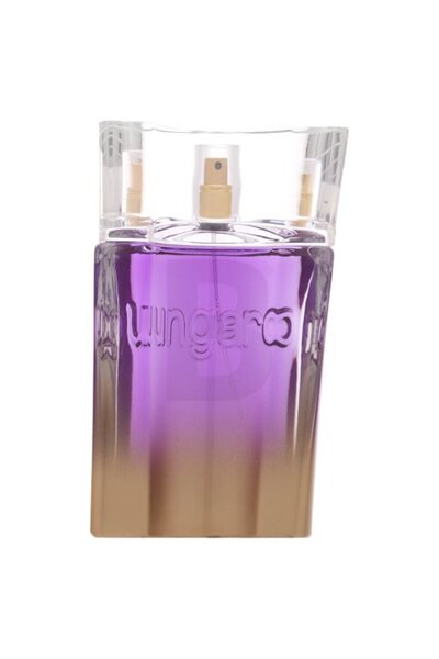 EMANUEL UNGARO Ungaro Eau de Parfum pentru Femei 90 ml