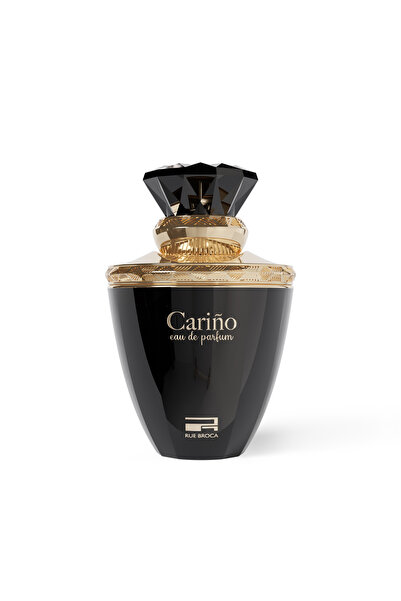RUE BROCA Carino Pour Homme EDP 100 ml M