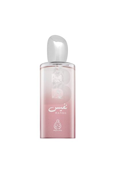 Adyan Nafees Apă de parfum pentru Femei 100 ml