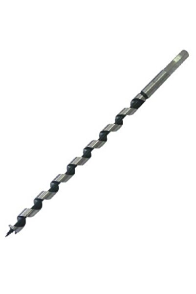 Romprofix BURGHIU LEMN SFREDEL 12X460MM