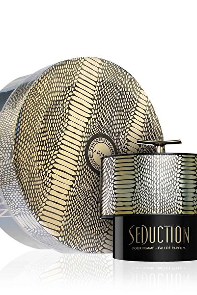Armaf Seduction Eau de Parfum for Women 100 ml