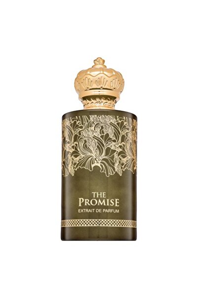 FRENCH AVENUE The Promise Apă de parfum, unisex, 60 ml