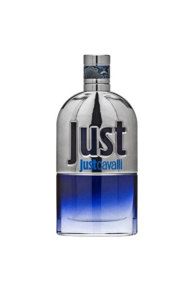 Roberto Cavalli Just Cavalli Him 2013 Apă de Toaletă pentru Bărbați 90 ml